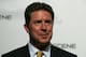 Dan Marino wasn't suing the league. Then, he was. Now, he isn't.