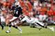 Nick Marshall