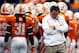 Butch Jones