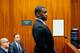 If Smith's legal problems continue, the 49ers can walk away.