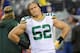 Clay Matthews' $66 million contract is the closest comparison for Smith's value.