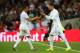 Is Chris Smalling the right man for Hodgson at right-back?