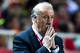 Vicente del Bosque's composure has been a hallmark of his success, but that could be tested by Diego Costa in Brazil this summer.