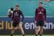 Could Jon Flanagan or John Stones be the man for Hodgson at right-back?