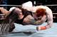 Sheamus and Bray Wyatt collide at Main Event.