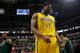 Bynum's a risky signing, but one who could pay dividends.