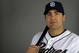 Carlos Quentin