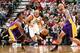 L.A.'s next coach must mend a broken defense.