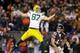 A receiver as talented as Jordy Nelson would easily be worth more than $10 million per year on the open market.