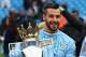 Alvaro Negredo was left out.