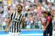 Llorente is in better form.