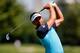 ATZENBRUGG, AUSTRIA - JUNE 6: Lee Slattery of England plays a shot during the Lyoness Open day two at the Diamond Country Club on June 6, 2014 in Atzenbrugg, Austria. (Photo by Paul Thomas/Getty Images)