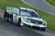 LONG POND, PA - JUNE 06: Denny Hamlin, driver of the #11 FedEx Ground Toyota, practices for the NASCAR Sprint Cup Series Pocono 400 at Pocono Raceway on June 6, 2014 in Long Pond, Pennsylvania. (Photo by Doug Pensinger/Getty Images)