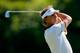ATZENBRUGG, AUSTRIA - JUNE 7: Joost Luiten of the Netherlands plays a shot during the Lyoness Open day three at the Diamond Country Club on June 7, 2014 in Atzenbrugg, Austria. (Photo by Paul Thomas/Getty Images)