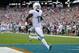 The gameplan will call for many more Mike Wallace touchdowns this season.