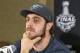 Anze Kopitar and the Kings are confident.