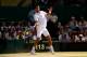Novak Djokovic will play with more swagger at this year's tournament.