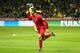 Portugal needs Ronaldo at his very best in Brazil.