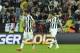 Juventus teammates Claudio Marchisio and Andrea Pirlo will be vital for Italy in Group D.