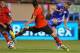Edin Dzeko will need to be at his best to help Bosnia progress.