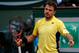 Stanislas Wawrinka was left a dejected figure at Roland Garros.