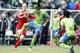 Clint Dempsey
