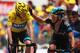 Will there be room in Froome's 2014 Tour bid for both Wiggins and Richie Porte (right)?