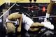 Mario Chalmers' elbow to Tony Parker left the Spurs' point guard down and eventually with a loss in Game 2.