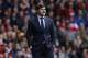 Mauricio Pochettino will be the latest man to try and bring Champions League football to Tottenham.
