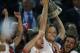 Spurs can look to Sevilla as proof winning the Europa League is achievable.