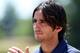 Alberto Aquilani has been mediocre for the national team