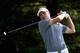 DUBLIN, OH - MAY 29: Jordan Spieth plays a shot on the 17th hole during the first round of the Memorial Tournament presented by Nationwide Insurance at Muirfield Village Golf Club on May 29, 2014 in Dublin, Ohio. (Photo by Sam Greenwood/Getty Images)
