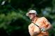 MEMPHIS, TN - JUNE 06: Graeme McDowell of Northern Irelan watches a shot on the 13th hole during the second round of the FedEx St. Jude Classic at the TPC Southwind on June 6, 2014 in Memphis, Tennessee. (Photo by Christian Petersen/Getty Images)