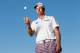 PONTE VEDRA BEACH, FL - MAY 07: Webb Simpson of the United States poses for a portrait during a practice round ahead of THE PLAYERS Championship on The Stadium Course at TPC Sawgrass on May 7, 2014 in Ponte Vedra Beach, Florida. (Photo by Sam Greenwood/