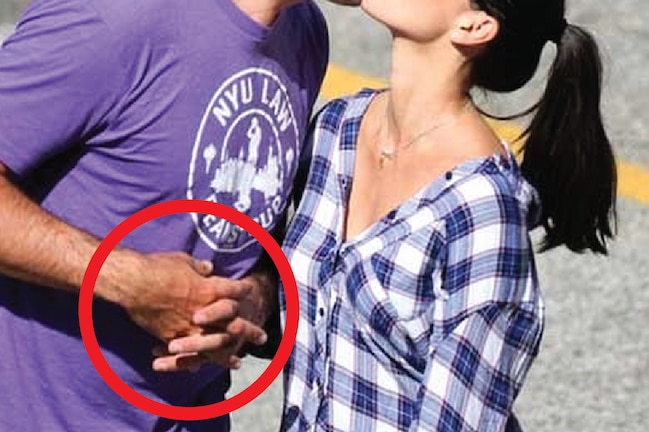 4183b0962df399fbed86915308f3d826_crop_exact.png