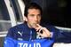 LONDON, ENGLAND - MAY 31: Gianluigi Buffon of Italy looks on prior to the International Friendly match between Italy and Ireland at Craven Cottage on May 30, 2014 in London, England. (Photo by Claudio Villa/Getty Images)