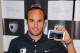 Donovan can use that snappy Samsung phone to find a good soccer bar on Yelp.
