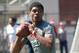 Dormady teams with QB/ATH Jauan Jennings to give Tennessee a pretty formidable duo in quarterback recruiting for 2015, and the Vols may not be done.