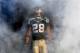 Stewart could burst out of the shadows with an impressive fantasy performance in 2014.