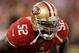 It looks like Willis will be the direct replacement for Bowman in 2014.