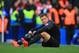 Would a player like Casillas halt Szczesny's development?