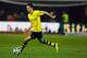 Dortmund will be desperate to hold on to Reus after losing Lewandowski.