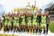 Northampton face a tough task if they're to progress.