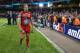 Toulon will be without Wilkinson for next season's competition after his retirement from the game.