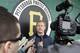 Pirates GM Neal Huntington isn't at fault for keeping Gregory Polanco in the minors.