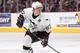 The Penguins, another Pittsburgh team, had no reason not to hand the reins to Sidney Crosby immediately after drafting him.