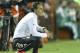 Cesare Prandelli has plenty of important lineup decisions to make