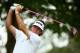 Bubba Watson's length and accuracy make his a solid bet at Pinehurst.