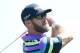 At 100-1, Graham Delaet's skills merit long-shot wager on victory.