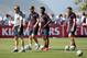 James Milner might be an important player against Italy in Manaus.